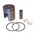 ZUIGER 50cc DMP standaard (39mm) AR